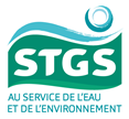 STGS – Relève des compteurs d’eau