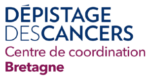 Dépistage des cancers