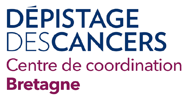 Dépistage des cancers