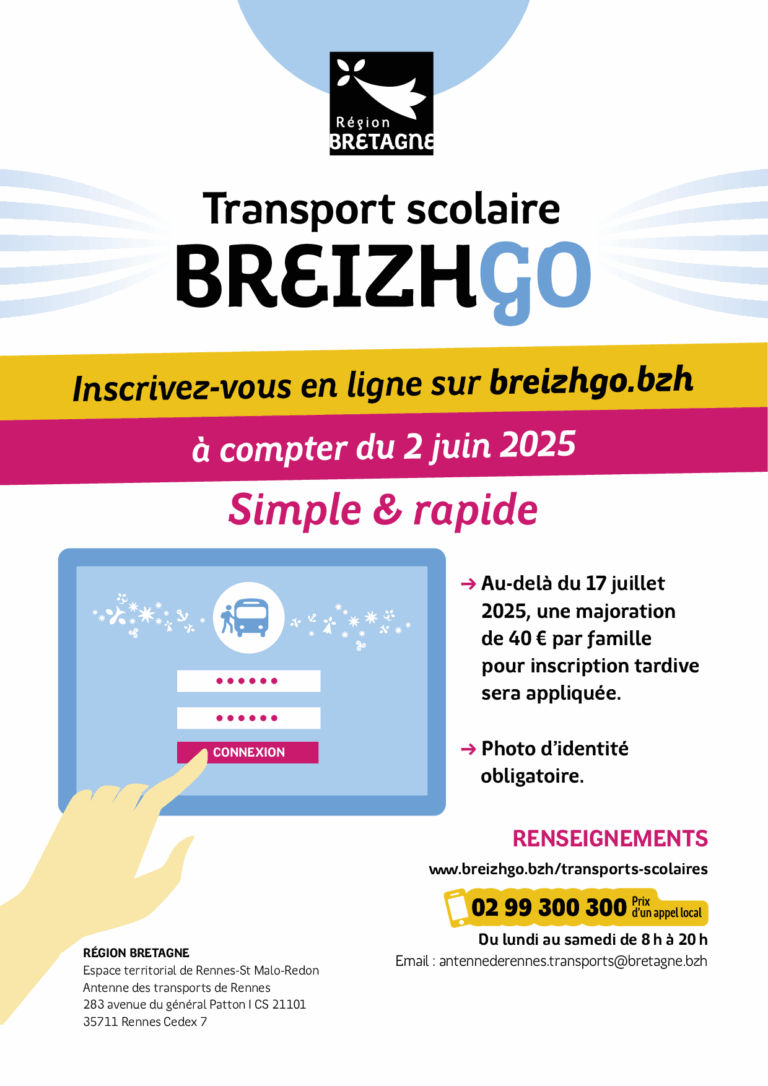 Breizh Go