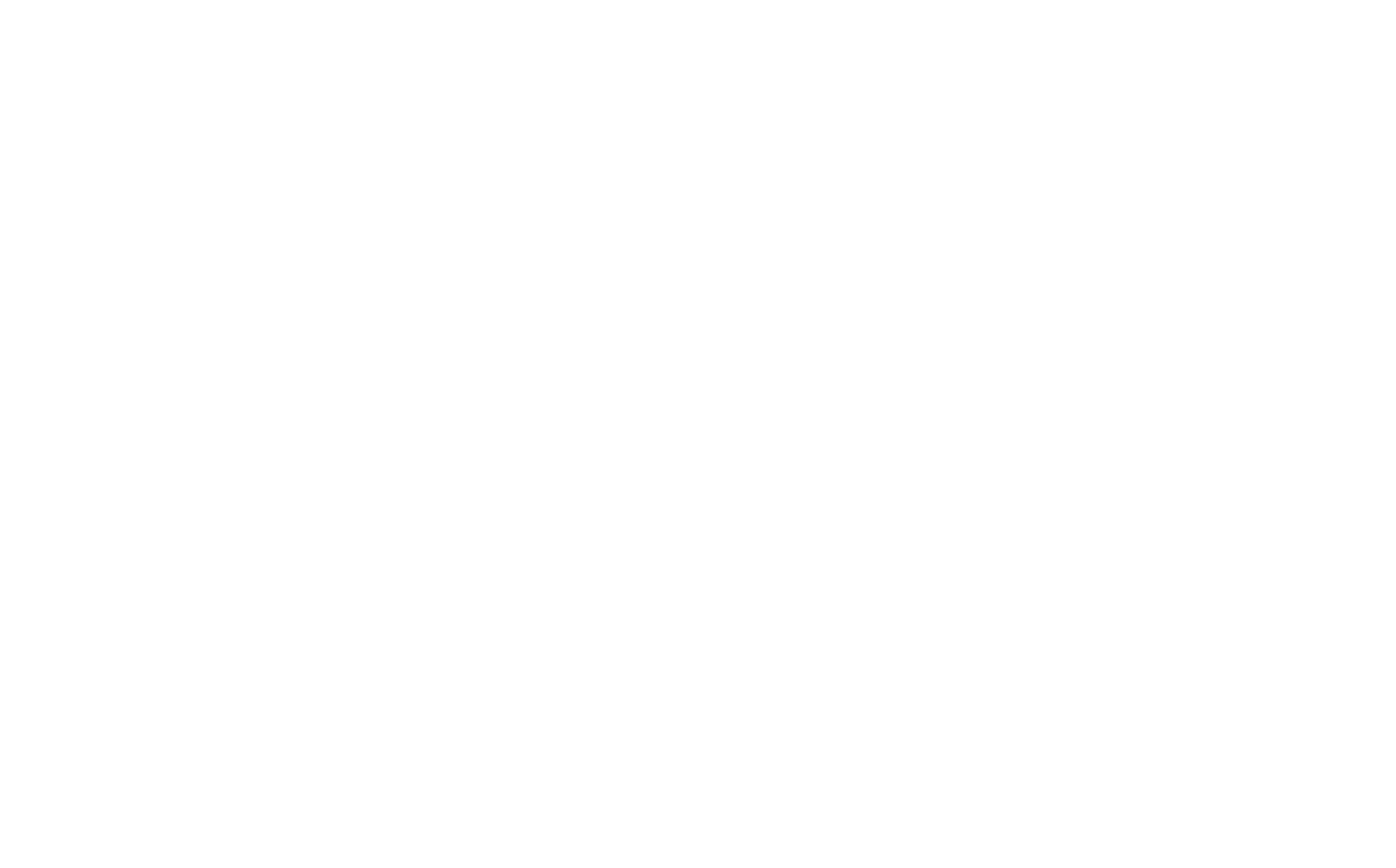 Logo commune