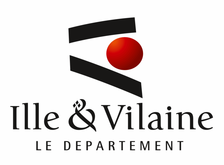 Planning des permanences aux particuliers – Architecte Mikael GOBIN – 2è semestre 2025
