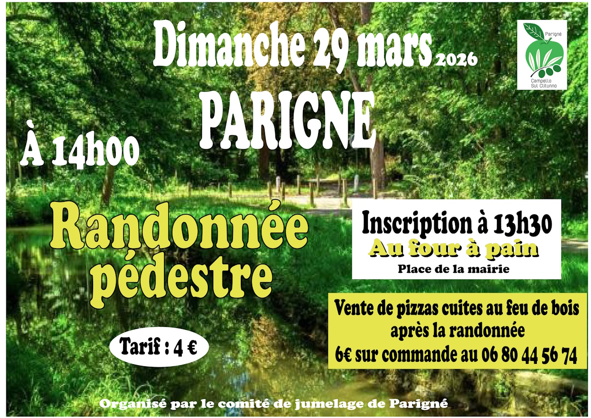 20260329_Rando_Affiche