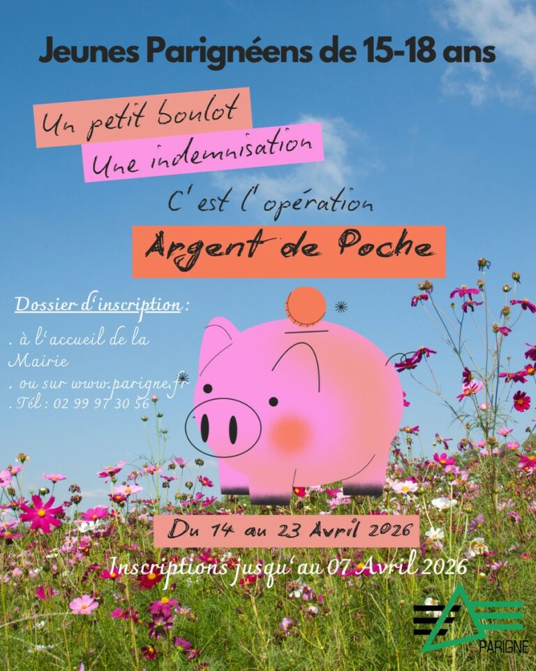 ArgentPocheAvril2026