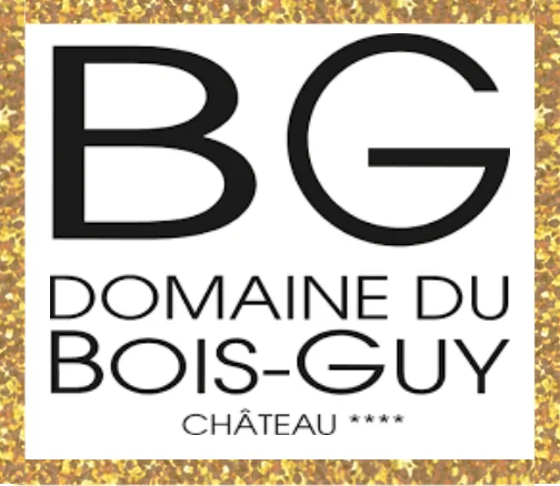 Logo_Bois_guy