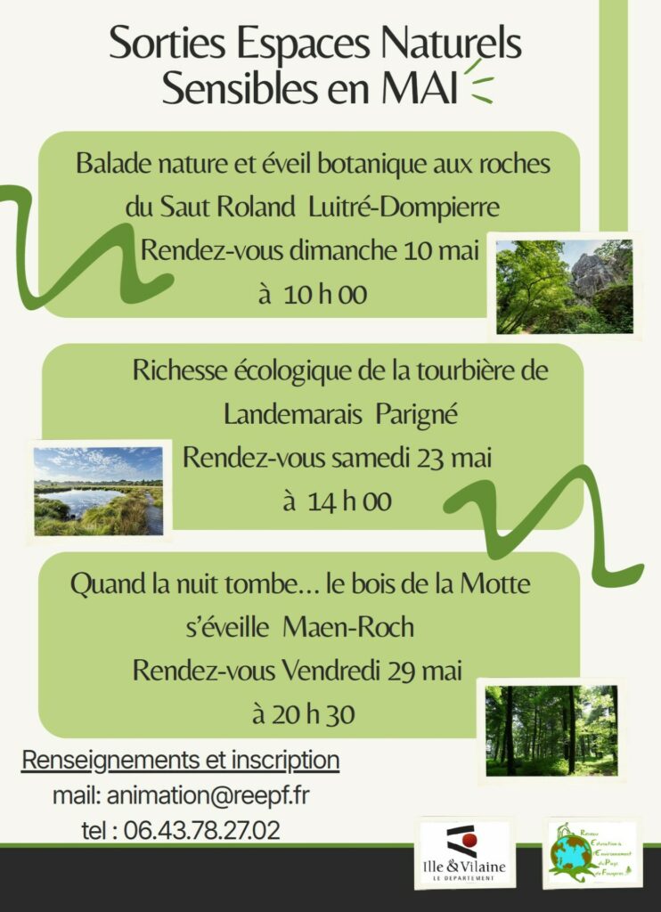 tourbiere