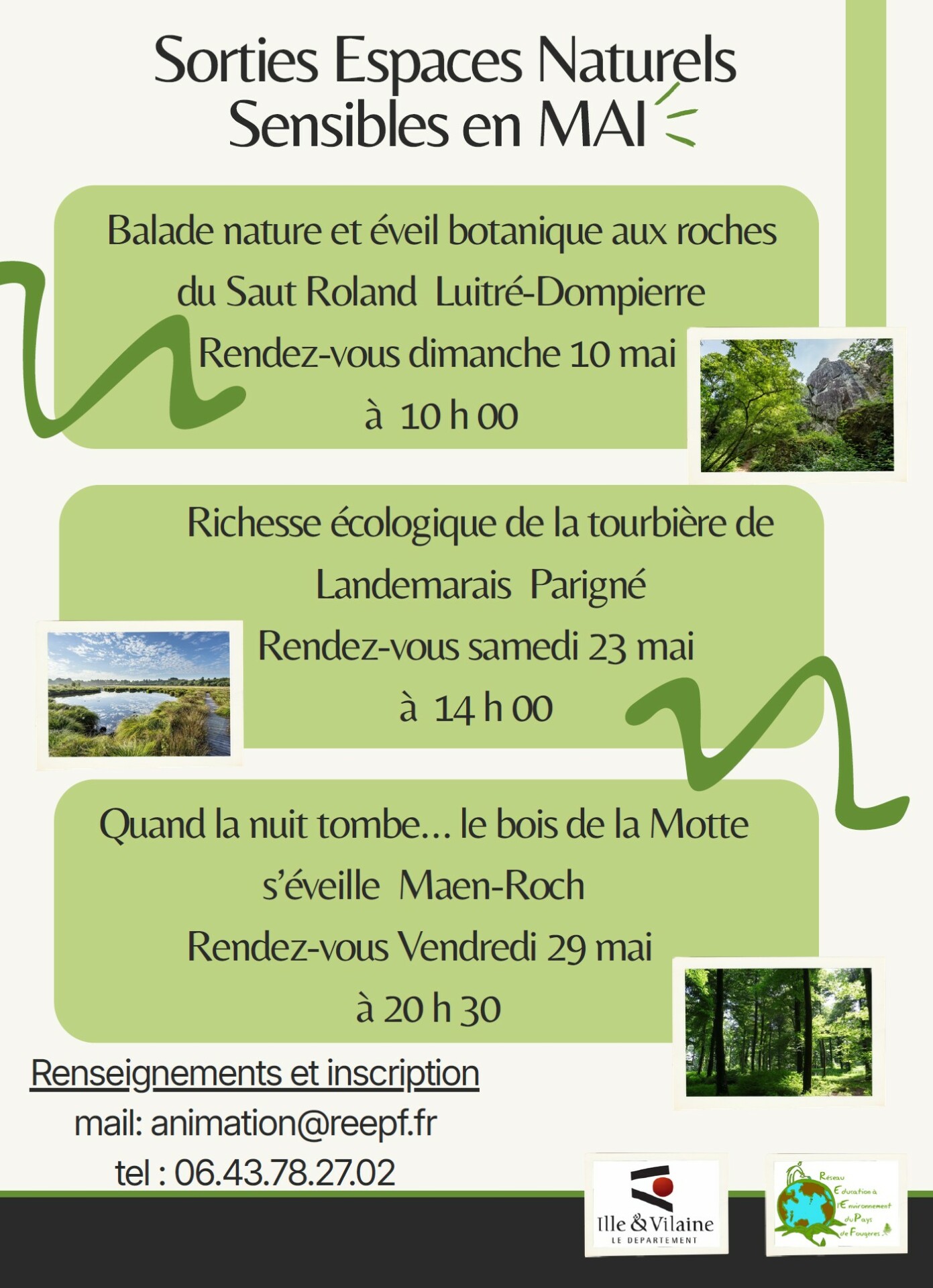 tourbiere