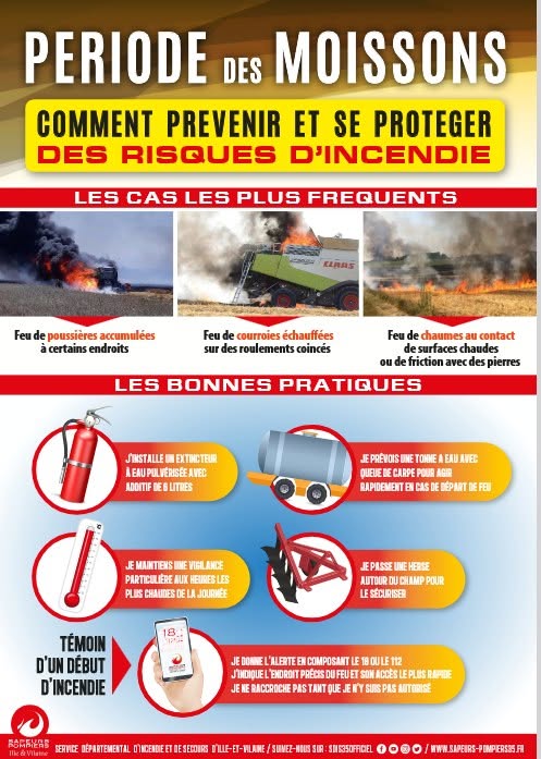 fleyr_prévention_feu_moisson