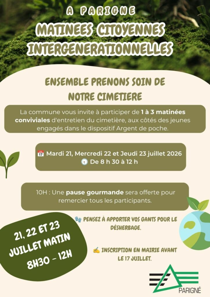 Matinées citoyennes intergénérationnellesV2
