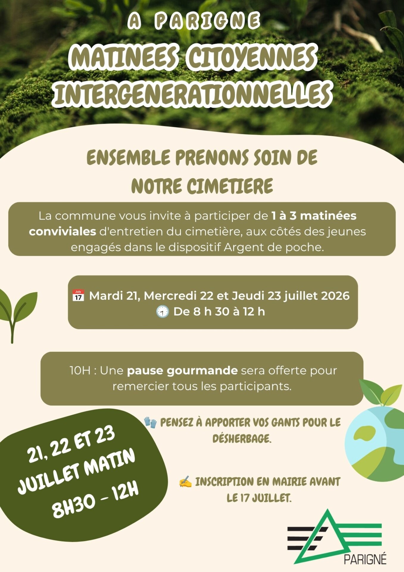 Matinées citoyennes intergénérationnellesV2
