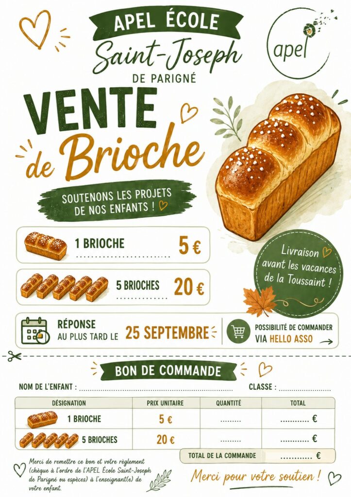 APEL_BRIOCHE