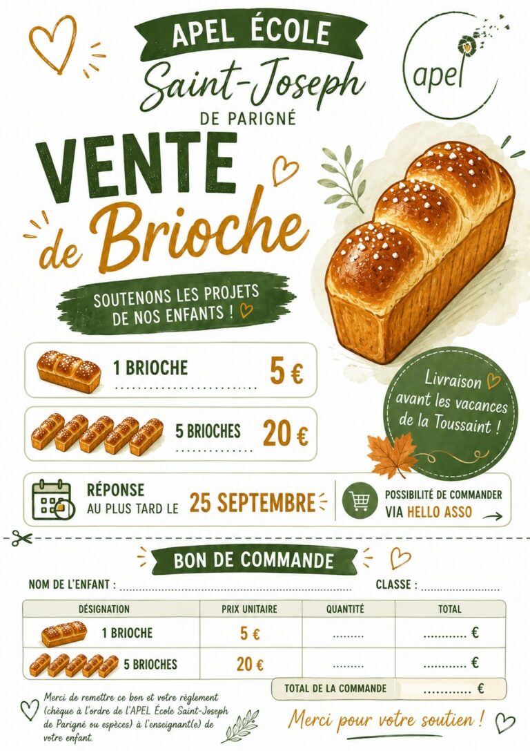 APEL_BRIOCHE