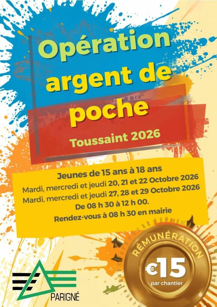 Argentpoche102026