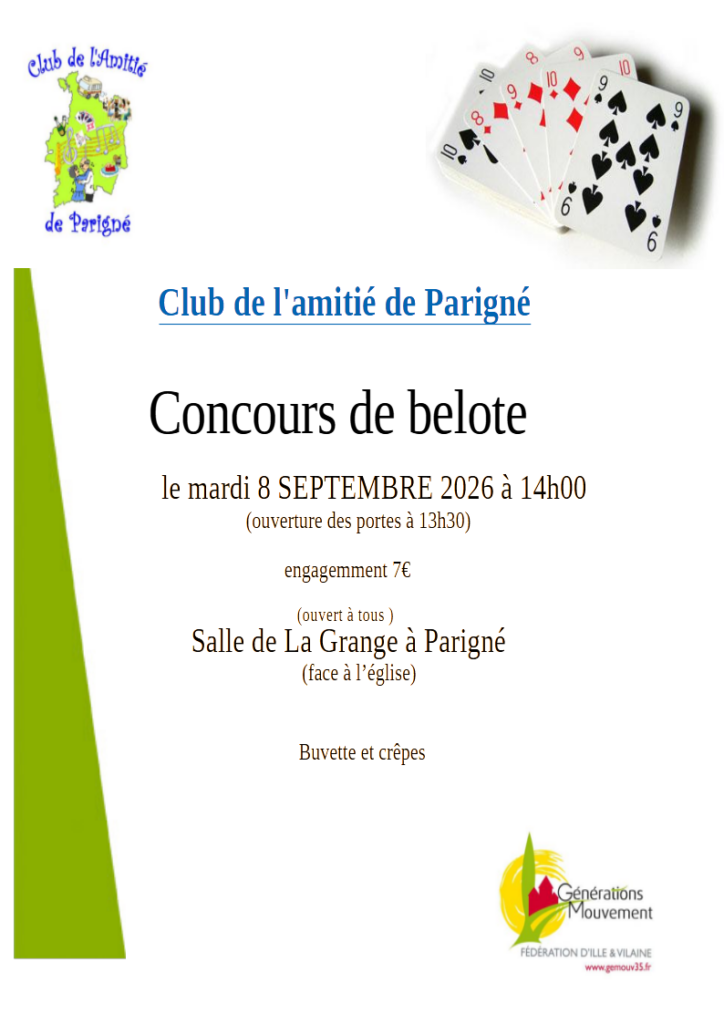 ConcoursBelote1