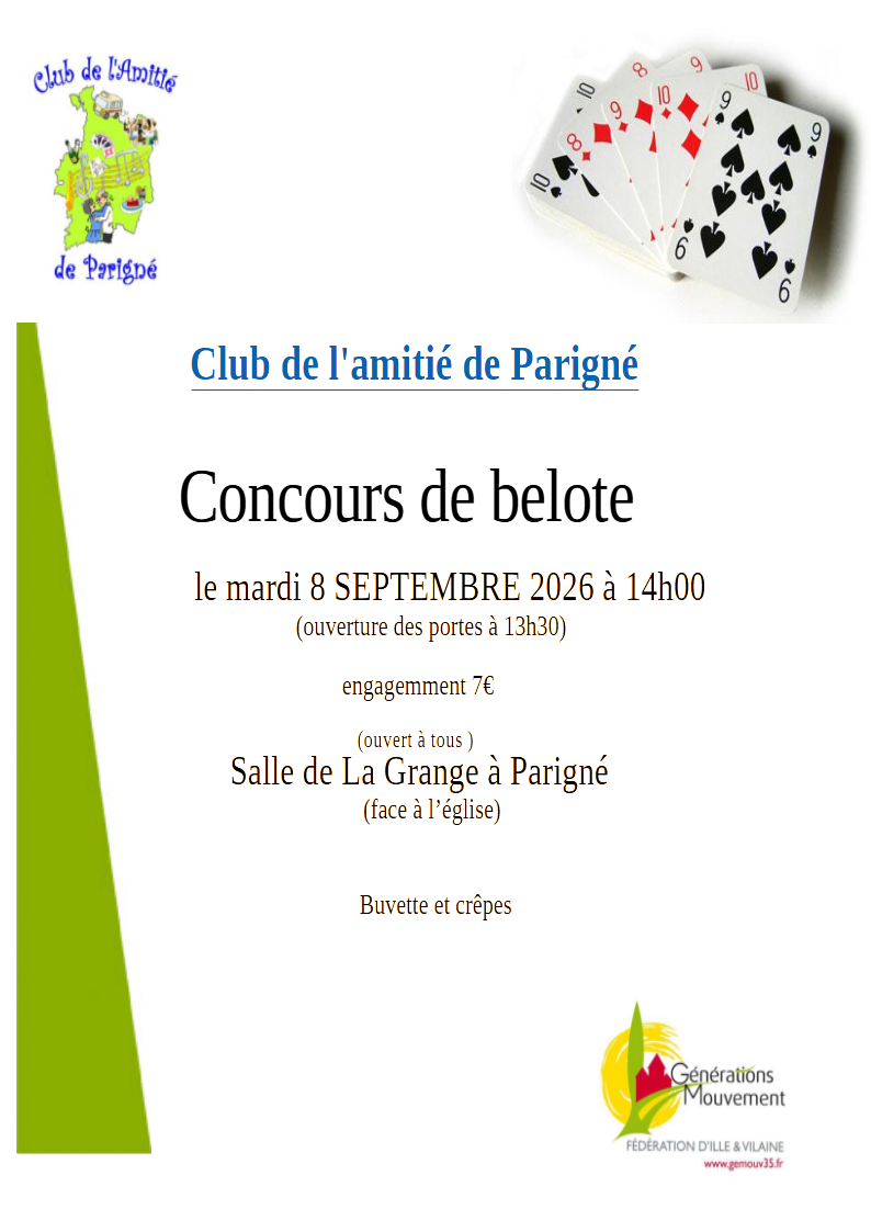 ConcoursBelote1