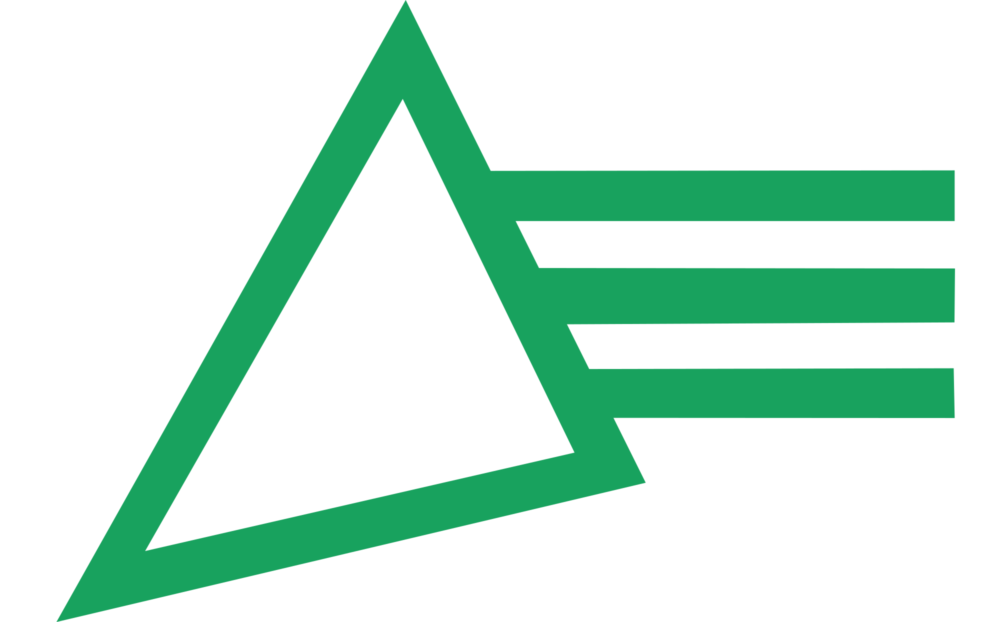 LogoClrPrFondNoir2000